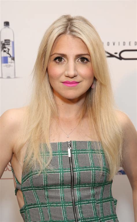 annaleigh ashford wiki